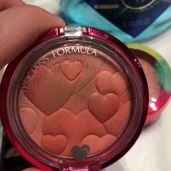 Physicians Formula Bundle 🌻💖🌸 - Picture 5 of 8